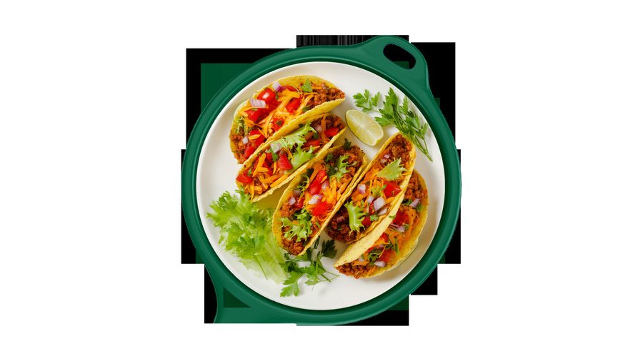 Taco