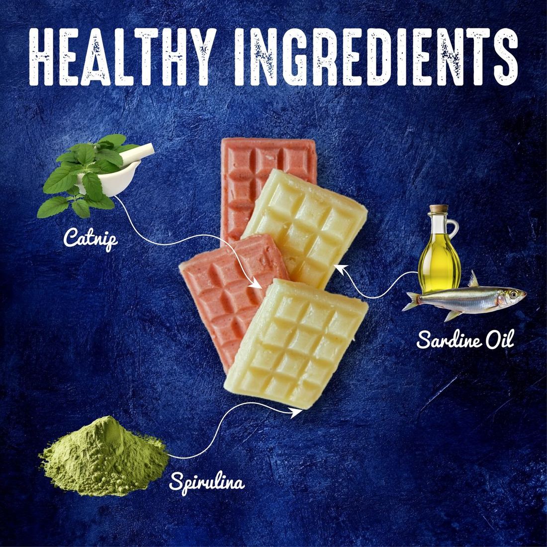 Souvlaki