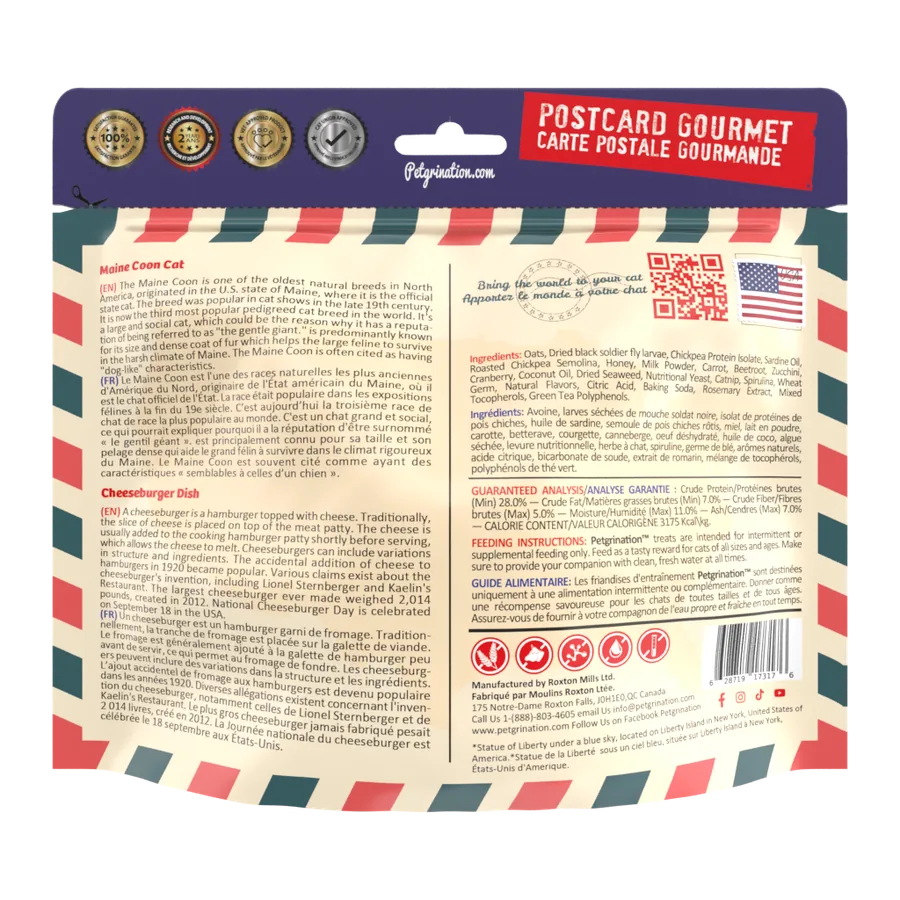 United States verso