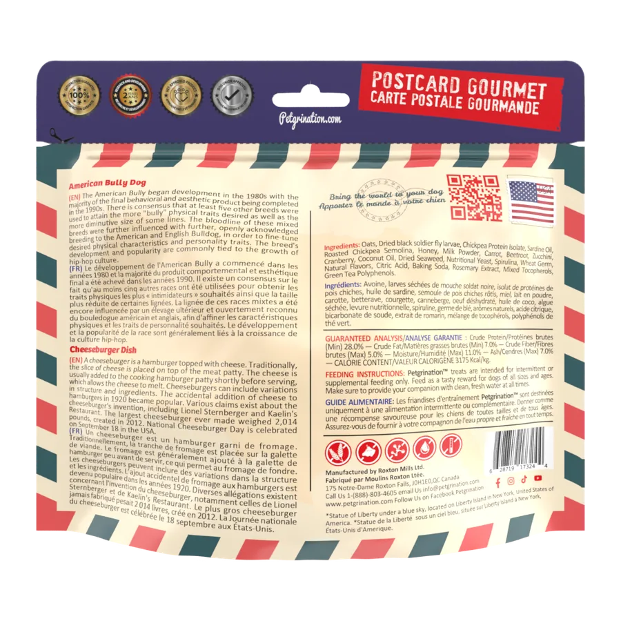 United States verso